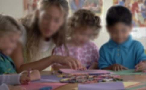 �׶�԰�༶�����ĵ������ѡ��15ƪ��