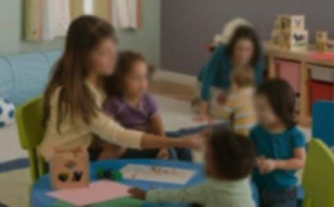 �׶�԰��Ϸ���γ��ĵ����