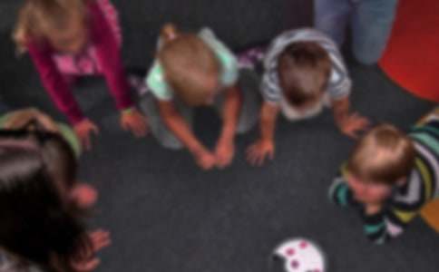 �׶�԰��ȫ��ѵ�ĵ����(����15ƪ)