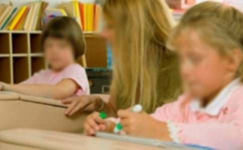 [����]�׶�԰����������������ָ���ĵ����