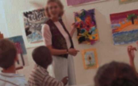 ���ţ������׶�԰�ĵ����15ƪ