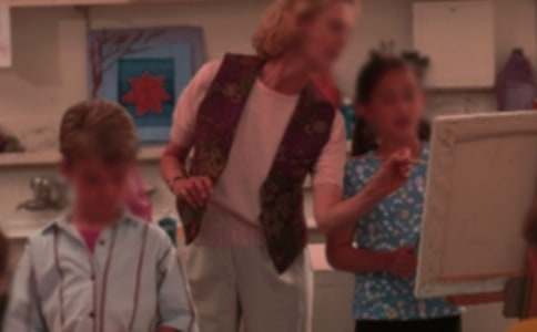 �׶�԰�а��ʦ���˹����ƻ�ͨ��(15ƪ)