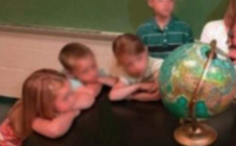 �׶�԰��ȫ�����ĵ���ᾫ����15ƪ��