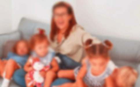 ��ʦ���ҽ�������15ƪ