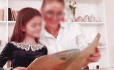 ��ʦ���ҽ��ܻ��15ƪ