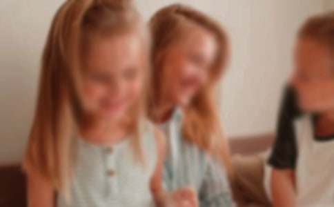 ��ʦ����ѵ�ĵ����