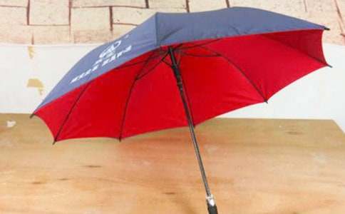 �μ�����ɡ