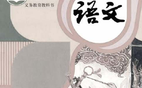 ����ʧ����������Ȧ�����İ�����ѡ100�䣩