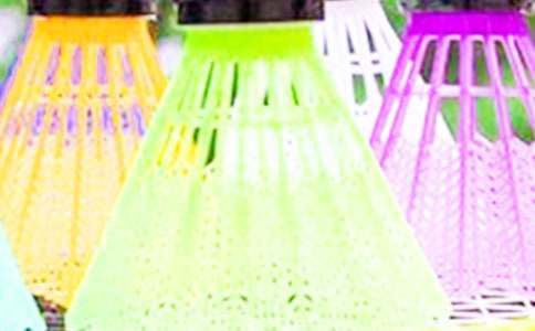 ���ر�������ë������