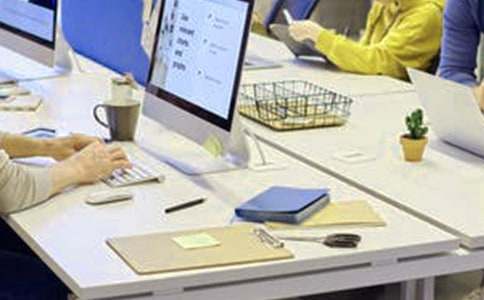 Ա����ְ����[����]