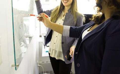 ����Ա������ܽ�7ƪ