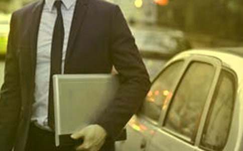 Ա����л�Ż�����ƪ