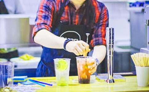 ѧϰίԱ�����ƻ����ϰ�ƪ