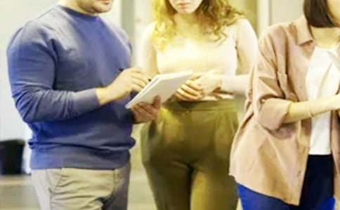 ����Ա�����ܽ�(��ѡ14ƪ)