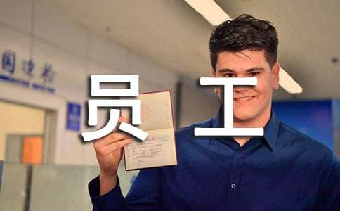 Ա����л��ģ��15ƪ(����)