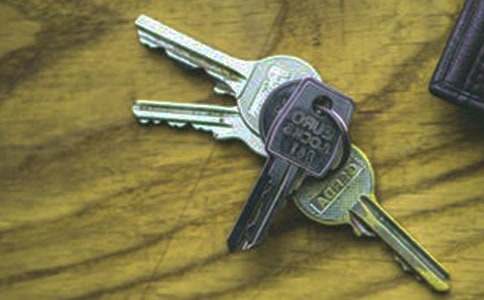 Կ������600�֣���ѡ29ƪ��