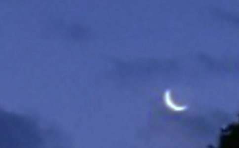 ����������Ӷ����10ƪ