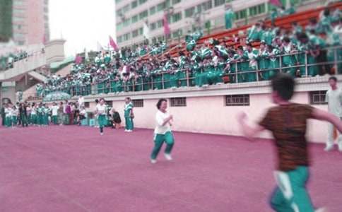 2023���˶��ᷢ�Ը�