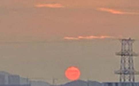 ��������Ȧ�簲�İ�30�侫ѡ