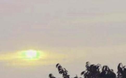 2026年简短的治愈系早安QQ问候语28句