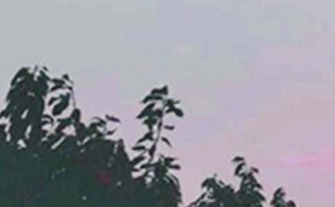 2021���̵����õ��簲QQף���Ｏ��60��