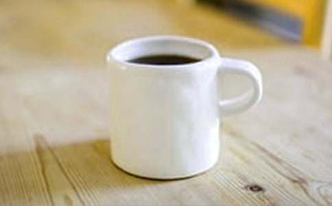 �Ƽ�����Ȧ�簲�İ�����ѡ95�䣩