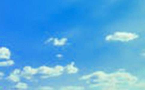 �Ƽ��������簲�İ�90�侫ѡ