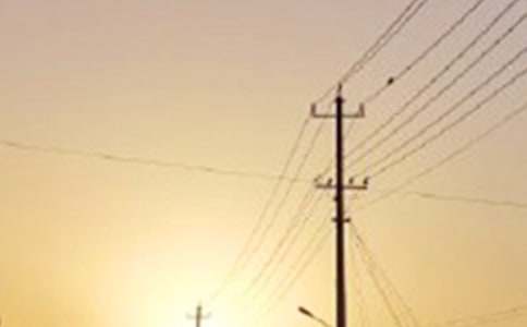 ���������°��簲�ʺ�����¼ժ¼45��