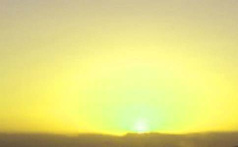 Ψ�����簲΢���ʺ��Ｏ��45��