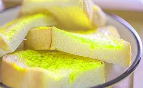 2026��򵥵�ף��������簲�ʺ���24��