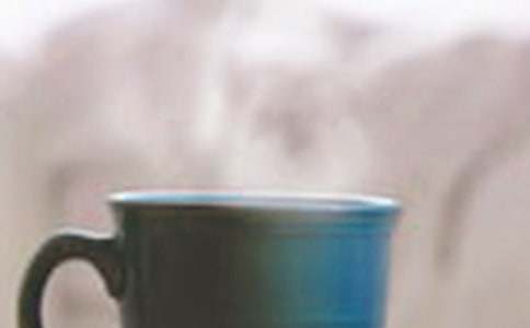 2026��򵥵�ÿ��һ���簲�ʺ���ժ¼31��