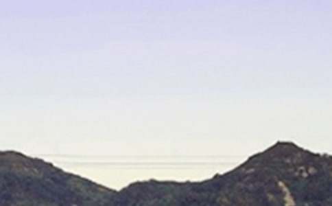 ���Ķ��˵��簲΢���ʺ���28��