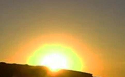 2026�꾭���°��簲΢���ʺ���29��