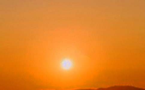 ��ʵ�á�2026��ף��������簲�ʺ���24��