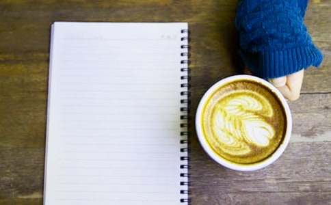 2026����Ķ��˵��簲�ʺ���19��