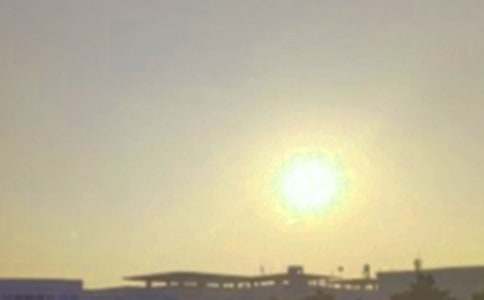 有关适合早上发的早安问候语25条