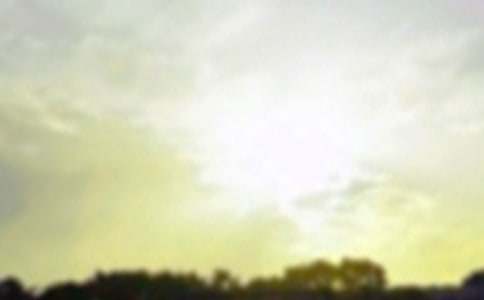 �������簲QQ�ʺ��Ｏ��36��