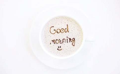 2026���̵��������簲QQ�ʺ������33��