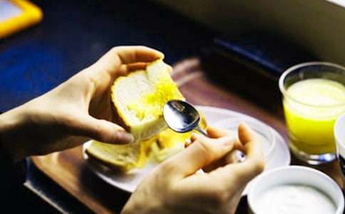 治愈早安文案(精选120句)