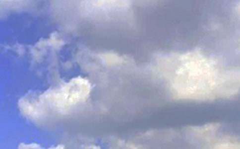 �����š�2026�궯�˵��簲΢���ʺ���28��