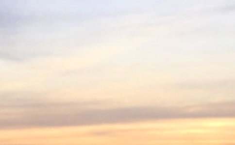 ����Ψ���簲�İ���ͨ��40�䣩