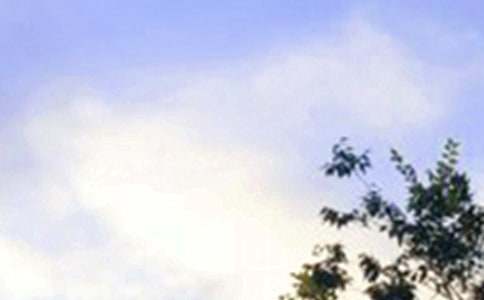 ����ů���簲�İ�75��