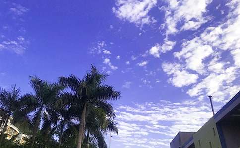 �����������õ��簲�ʺ�����¼����54��