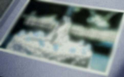 ʵ�õ���Ƭ����600��(����)