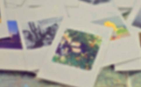 ��Ƭѧ������