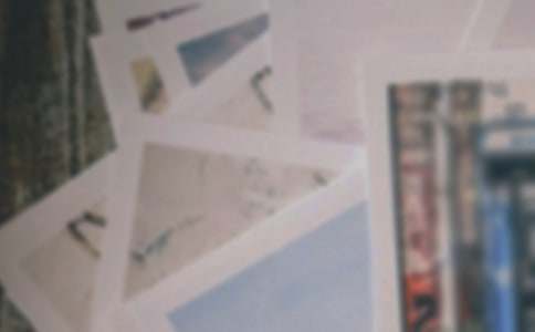 (��)һ�ž���Ƭ����14ƪ