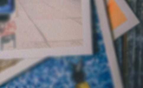 ��Ƭ�Ĺ�������600�֣�ʵ�ã�