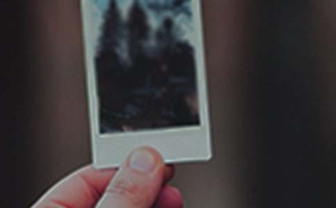 ��Ƭ����600����ѡ��3ƪ��