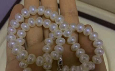 ���������Ļ���[9ƪ]