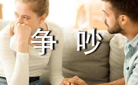 ����������600��5ƪ[��]